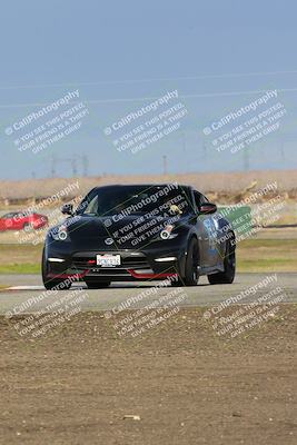 media/Jan-08-2023-OnGrid (Sun) [[46c634b271]]/Yellow/Sweeper(120)/